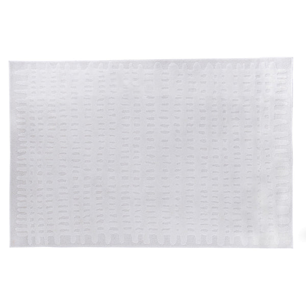 ソイラ ラグ カーペット #幅120cm