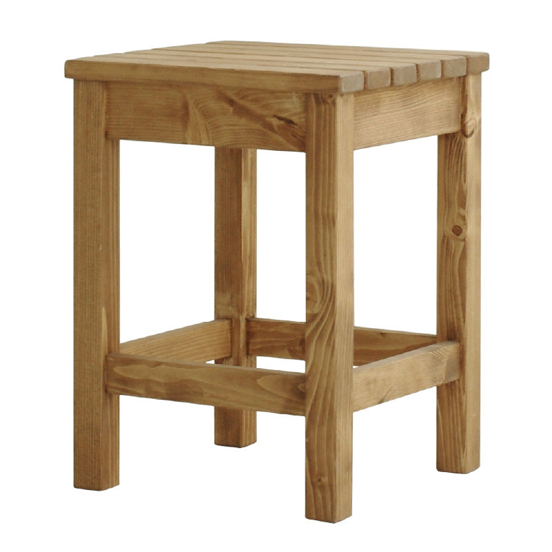 あまえび@プロフ必読様 1/3アンティーク調スツール あまえび@プロフ必読様 1/3アンティーク調スツール あまえび@プロフ