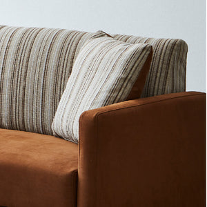 ラモーン ベンチ #Default Title