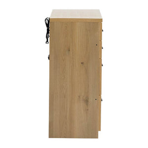 ダストン カウンター 160cm左開き #Default Title