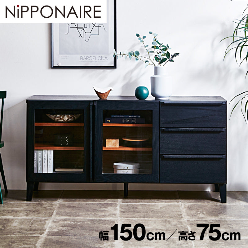 GTboard　BASE 152cm 24-25モデル GTboard BASE 152cm 24-25モデル GT BASE 152cm 24-25モデル ZX-GT