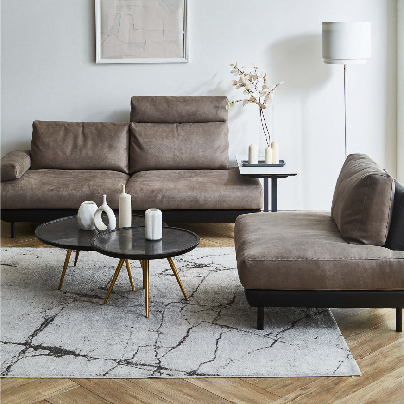 【美品】スタンダードトレード　1人掛けソファ Chairs | Sofas - STANDARD TRADE. CO.,LTD.