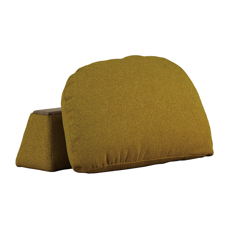 b433a506-34c3-4a3f-8b4f-
