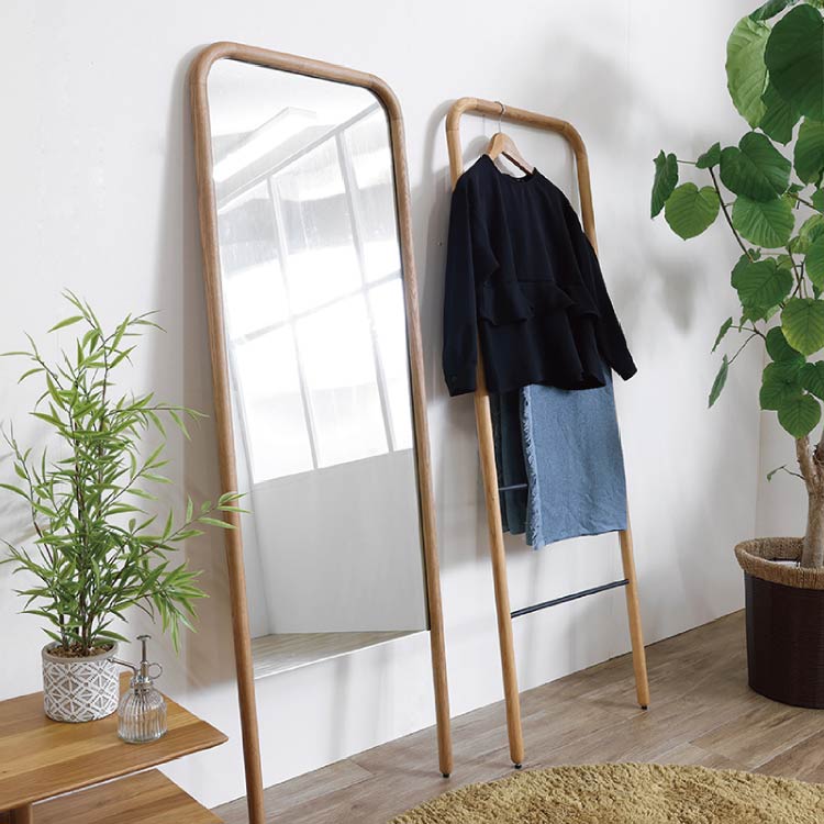 スーク ラダーハンガー