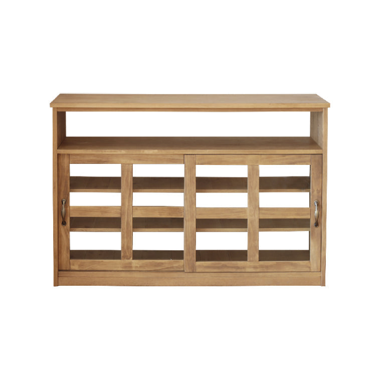 kisaraneさま専用ページ♡キャビネット ハランⅡ キャビネット