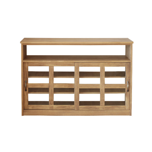 ハランⅡ キャビネット #Default Title