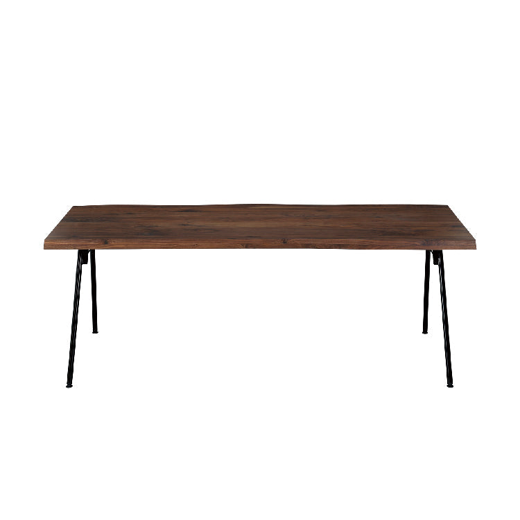 テーブル・デスク｜家具・インテリア通販の関家具【公式】