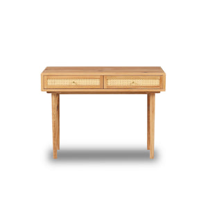 クーナ デスク #Default Title