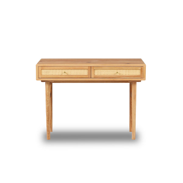 クーナ デスク #Default Title