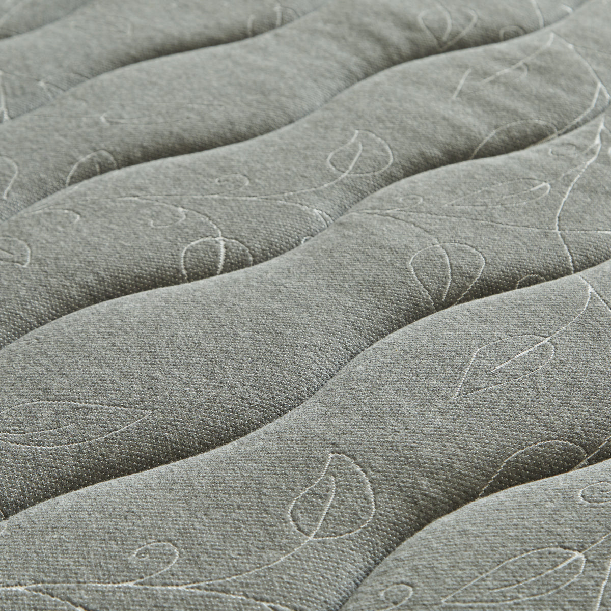 ソフィンモア マットレス 厚み30cm