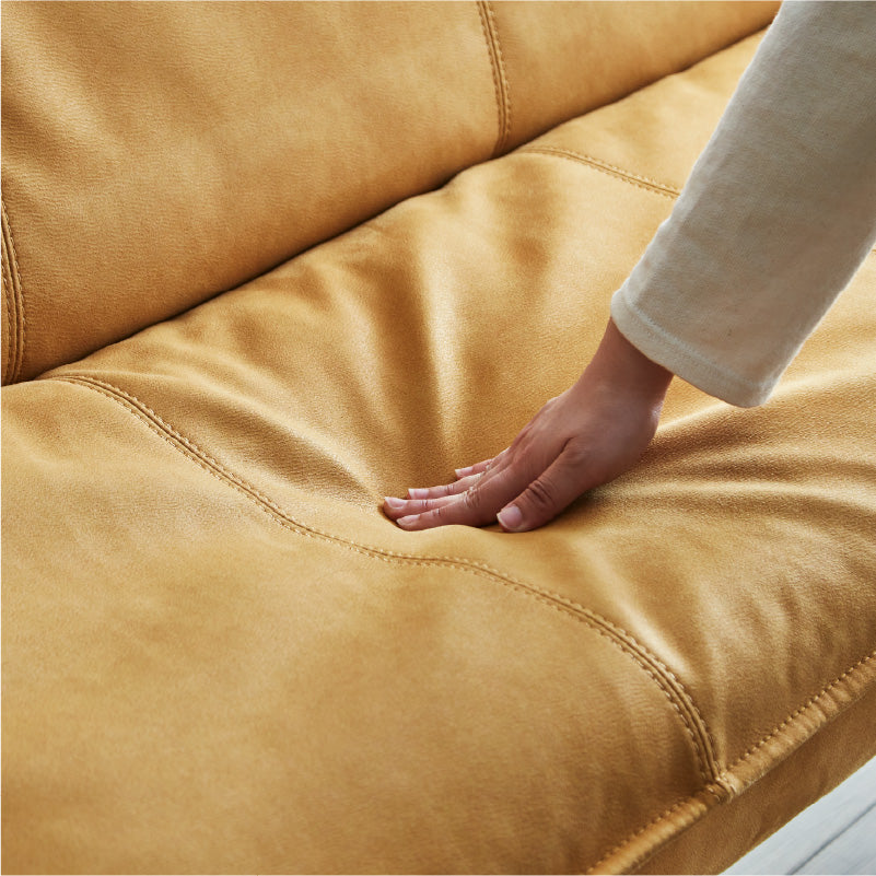 アボット 1人掛けソファ幅70cm ｜関家具公式通販サイト 関家具