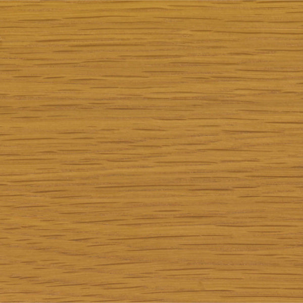 ユニック ベッドフレーム フラットタイプ #オーク #シングル #スノコ