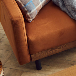 ラモーン ベンチ #Default Title