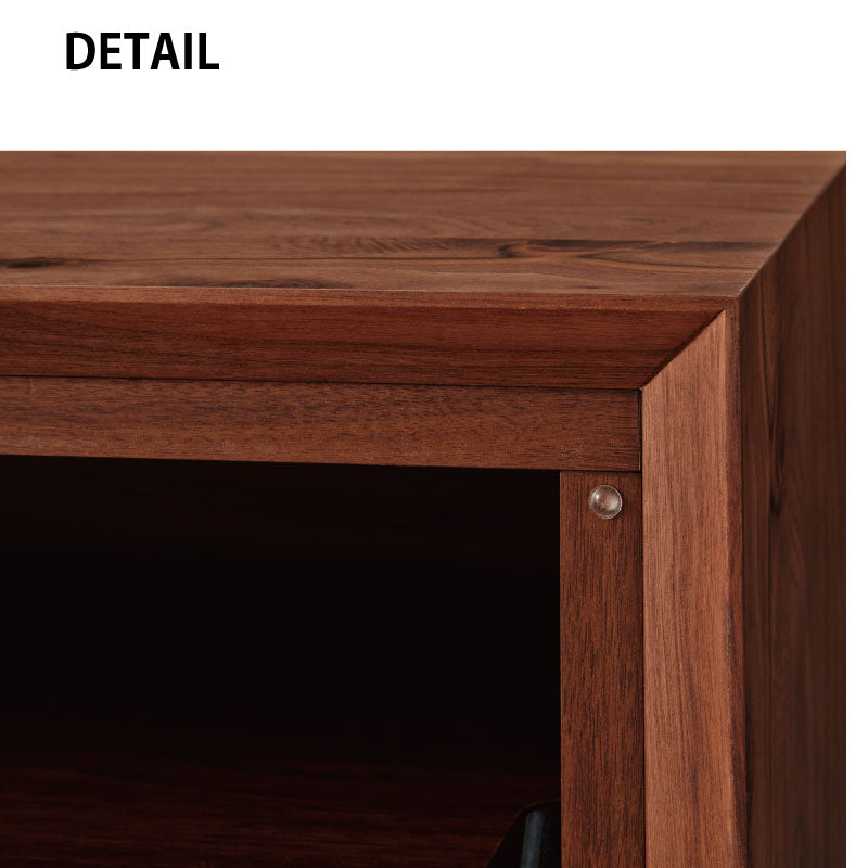 ライチョウ テレビボード 幅200cm