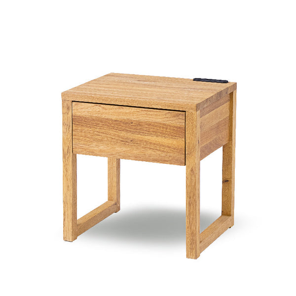 リンセ ナイトテーブル #Default Title