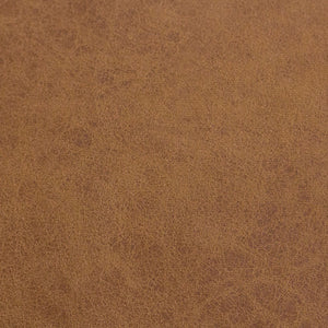 デルフィ オフィスチェア #ココア #ハイバック