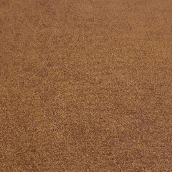 デルフィ オフィスチェア #ココア #ハイバック