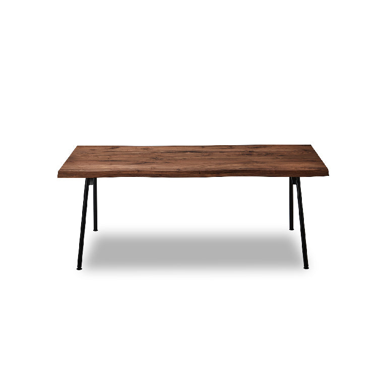 ※wako出品※木製ダイニングテーブル（140×76㌢） 天童木工 Dining Table / てんどうもっこう ダイニングテーブル T