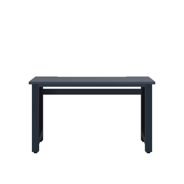 ウルル  V2 ゲーミング＆ワークデスク #ブラック #120