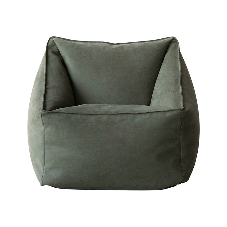 ボブ ビーズクッション 1人掛け | 家具・インテリア通販サイト CRASH