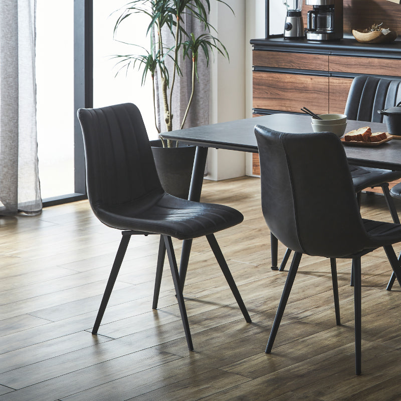 DC ネストⅡ キャメル ｜家具・インテリア通販の関家具【公式】