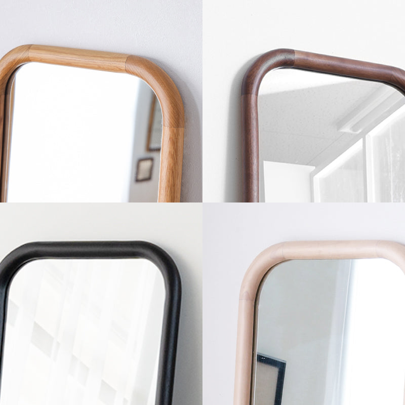 スーク スタンドミラー