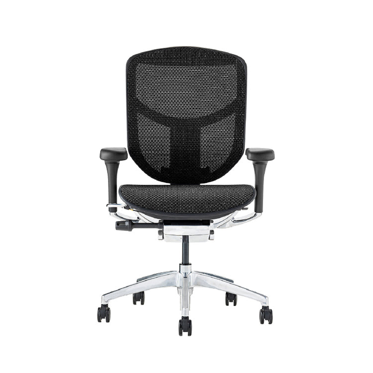 エルゴヒューマン　チェア Amazon.co.jp: 【国内300台限定】エルゴヒューマン(ergohuman