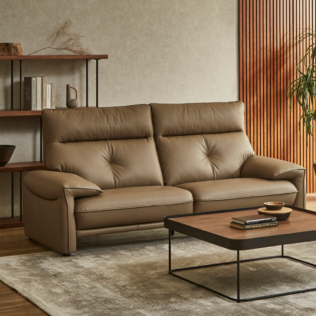 【SALE】ソファ　ジャカードソファ　2人掛け　3人掛け　グランピング　東谷 ソファ ジャカードソファ 2人掛け 3人掛け グランピング 東谷