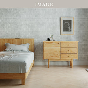 リエート サイドボード 100cm #Default Title