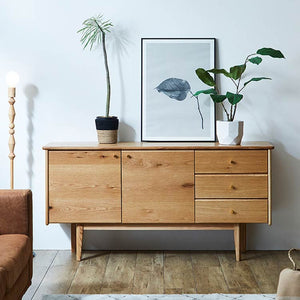 リエート サイドボード 150cm #Default Title