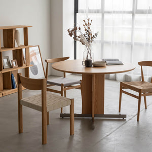 柔らかな丸いフォルムが印象的。 #Default Title