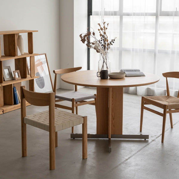 柔らかな丸いフォルムが印象的。 #Default Title