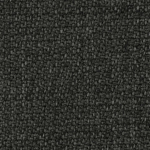 タイプ-43 オフィスチェア #チャコール