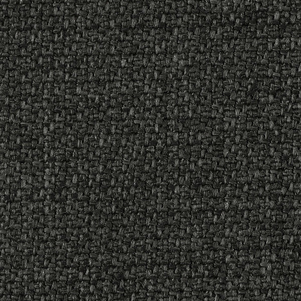 タイプ-43 オフィスチェア #チャコール