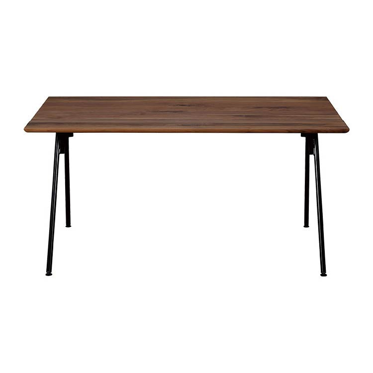 ダイニングテーブル