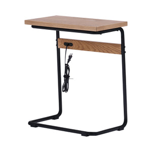 パウンド サイドテーブル #Default Title