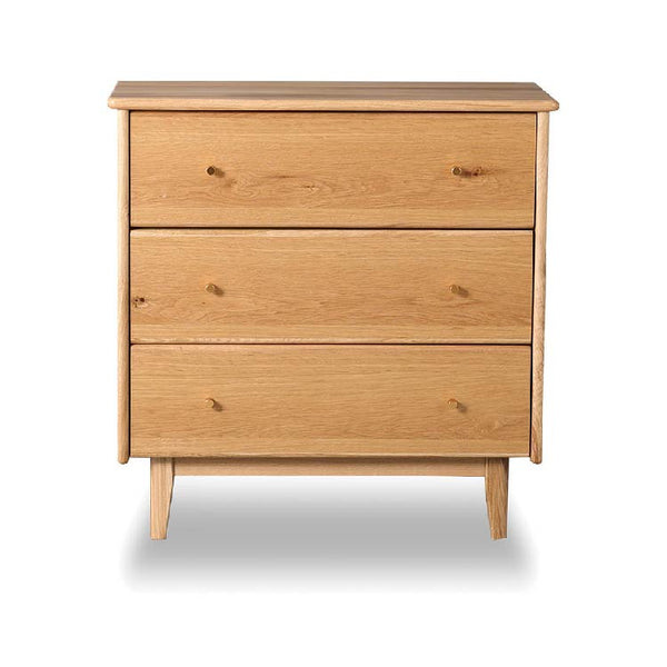 リエート チェスト #Default Title