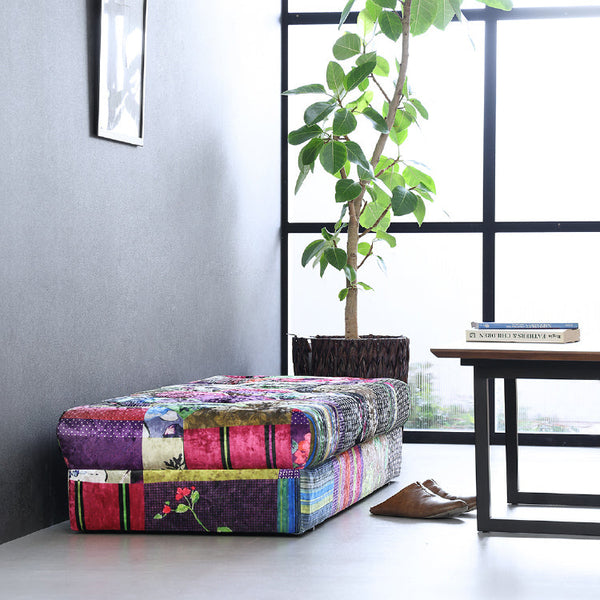 脚を外してロータイプとしてもご使用いただけます #Bタイプ