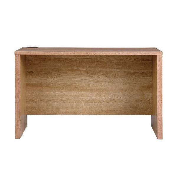 ワドウⅡ デスク 幅140cm #オーク