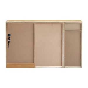 ダストン カウンター 160cm左開き #Default Title