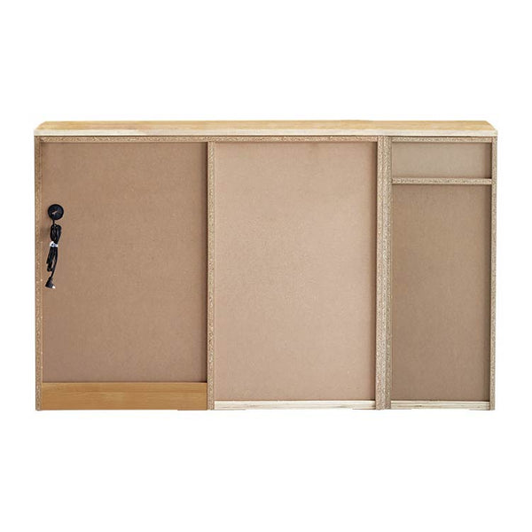 ダストン カウンター 160cm左開き #Default Title