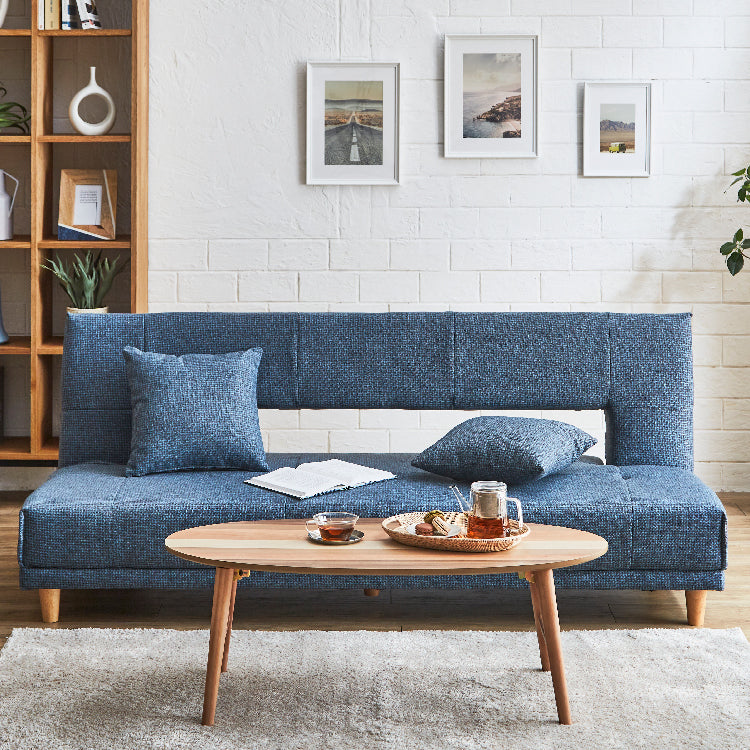 スコーンⅡ リビングテーブル