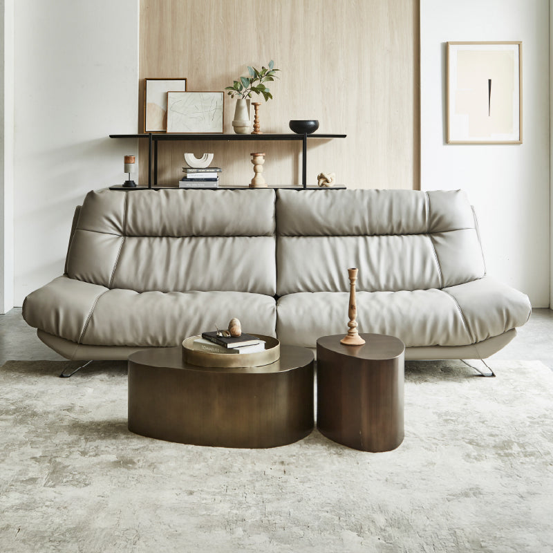 ブルネロ 3人掛けソファワイド幅258cm ｜関家具公式通販サイト 関家具