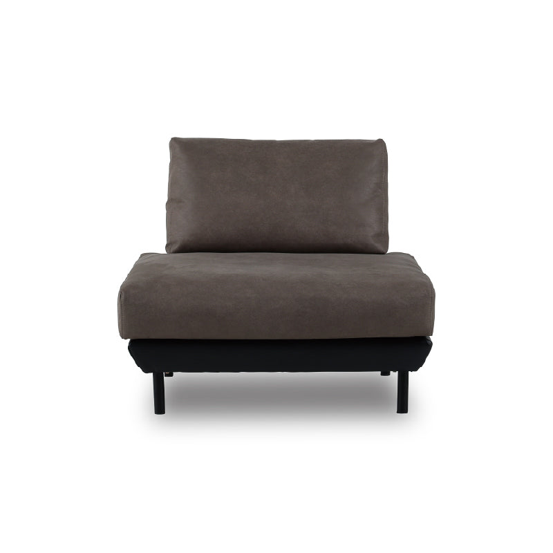コスターナ 1人掛けソファ ｜関家具公式通販サイト 関家具
