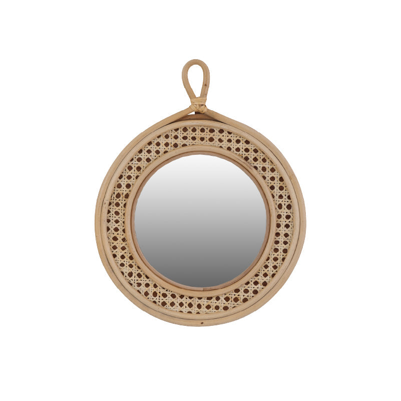 【OUTLET】 ラケッツ ミラー