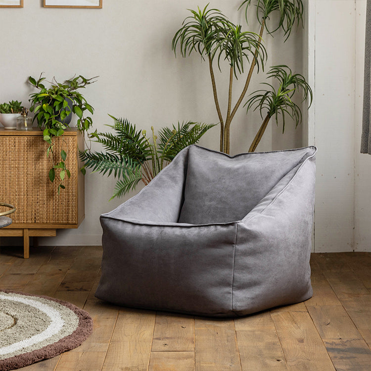 ボブ ビーズクッション 1人掛け | 家具・インテリア通販サイト CRASH