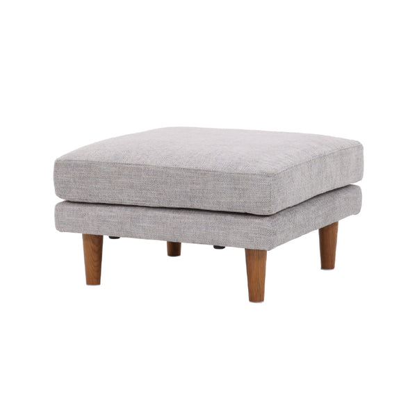 シュリンプ スツール 北欧 ヴィンテージ #ベージュ