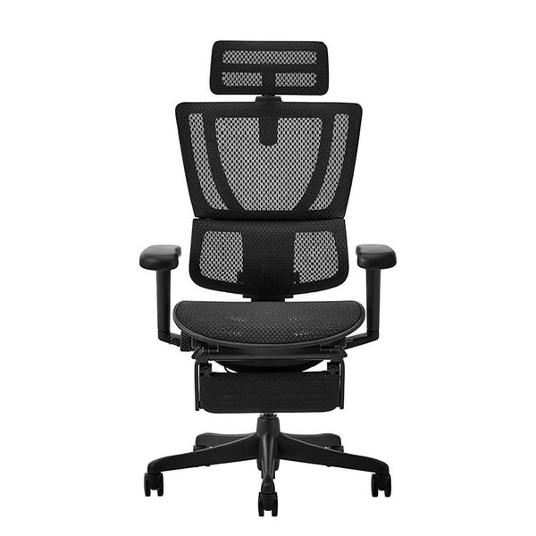 JANCD:4550140433061 #ブラックフレーム×ブラック