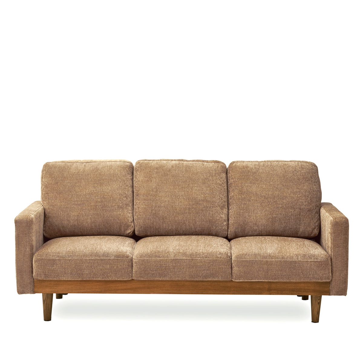 beige__BE_0845b3b7-65b3-41aa-