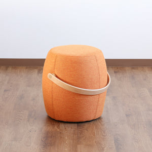 ※画像はオレンジ【限定】です。 #ブラック【限定】